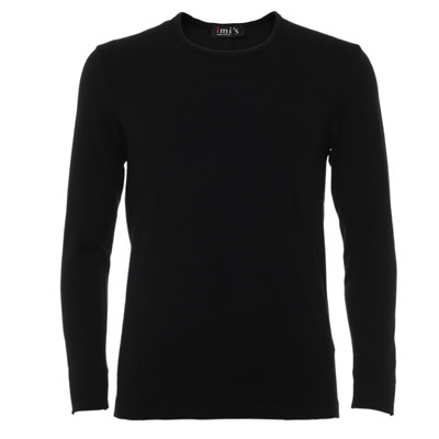 Sous-vêtement chaud jeunesse IM72CM2 en acrylique - Ref 744004 Image 30