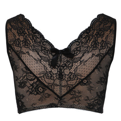 Body IM35BC1 en nylon - Ref 666913 Image 25