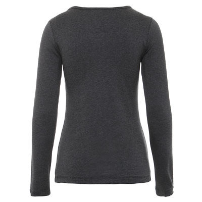 Sous-vêtement chaud jeunesse IM72CN1 en acrylique - Ref 744037 Image 30