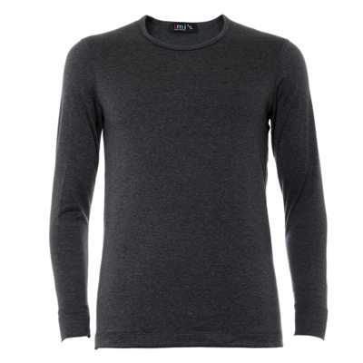 Sous-vêtement chaud jeunesse IM72CN2 en acrylique - Ref 744042 Image 30