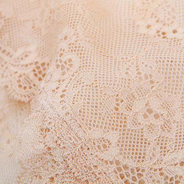 body amincissant IM33EC1 - Ref 684447 Image 27