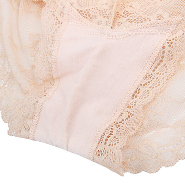 body amincissant IM33EC1 - Ref 684447 Image 31