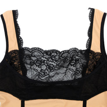 Body IM35BC2 en nylon - Ref 666915 Image 38