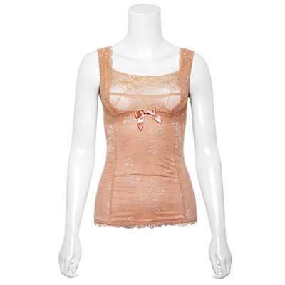 Body IM35BC2 en nylon - Ref 666915 Image 26