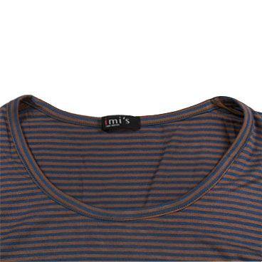 Sous-vêtement chaud jeunesse IM72C61 - Ref 744009 Image 37