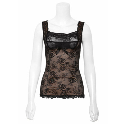 Body IM35BC2 en nylon - Ref 666915 Image 24