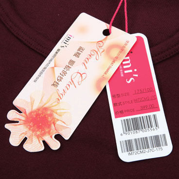 Sous-vêtement chaud jeunesse IM72CM2 en acrylique - Ref 744004 Image 37