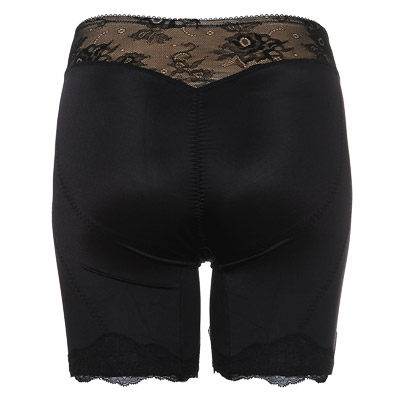 body amincissant IM33BC2 en nylon - Ref 684449 Image 27