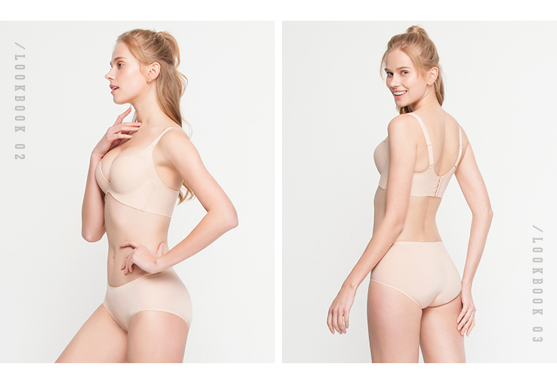 Ensemble intime - Ref 3153883 Image 11