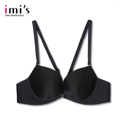 Đặc biệt sinnlove tình yêu vẻ đẹp womens đồ lót sexy mặt miễn phí trước khóa vẻ đẹp trở lại áo ngực thu thập áo ngực IM14AAA2.