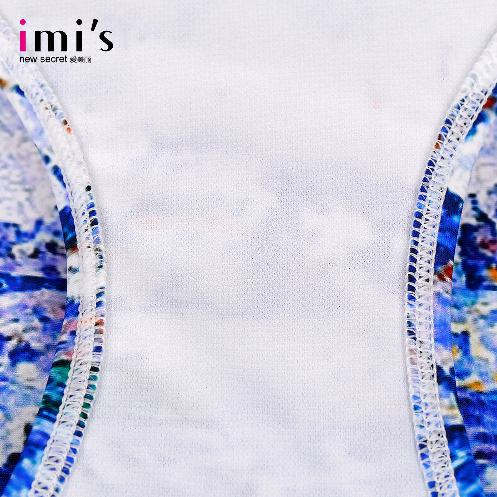 Maillot de bain pour femme - Ref 3030519 Image 5