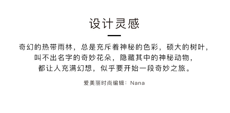 Maillot de bain pour femme - Ref 3030087 Image 9