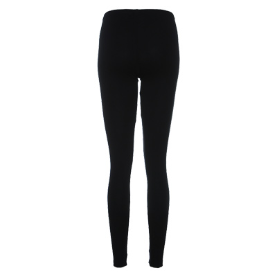 Pantalon collant IM73HV1 - Ref 773433 Image 30