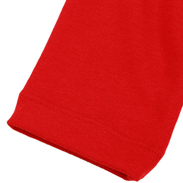 Sous-vêtement chaud jeunesse IM72E91 - Ref 744017 Image 36