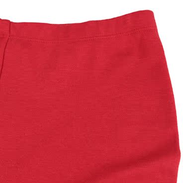 Pantalon collant IM73R51 - Ref 748296 Image 15
