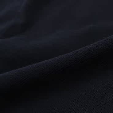 Sous-vêtement chaud jeunesse IM72HT3 - Ref 743992 Image 31