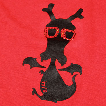 Sous-vêtement chaud jeunesse IM72E91 - Ref 744017 Image 33