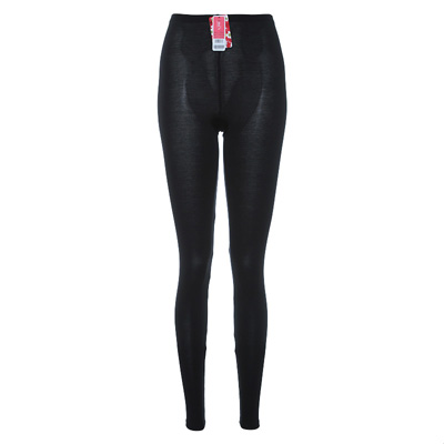 Pantalon collant jeunesse IM73HT1 - Ref 750592 Image 26