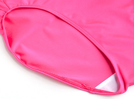 Maillot de bain pour femme - Ref 3028774 Image 25