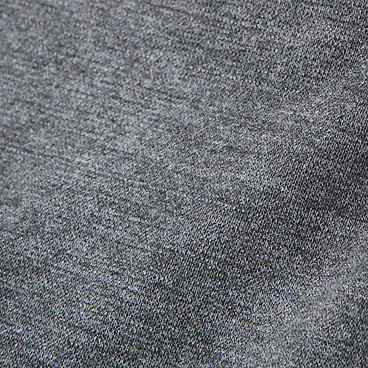 Pantalon collant jeunesse IM73CM1 en acrylique - Ref 752084 Image 33