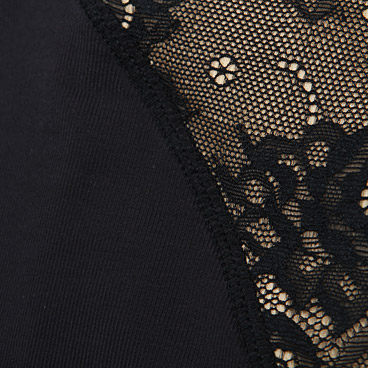 body amincissant IM33BC2 en nylon - Ref 684449 Image 29