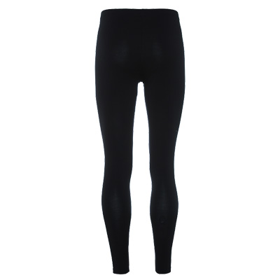 Pantalon collant jeunesse IM73HT2 - Ref 750634 Image 27