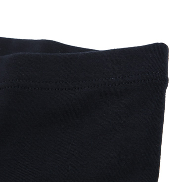 Pantalon collant jeunesse IM73HT1 - Ref 750592 Image 31