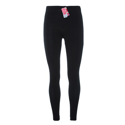 Pantalon collant jeunesse IM73HT2 - Ref 750634 Image 26