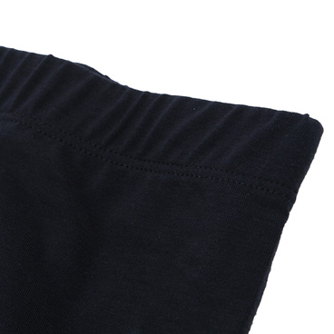 Pantalon collant jeunesse IM73HT2 - Ref 750634 Image 32