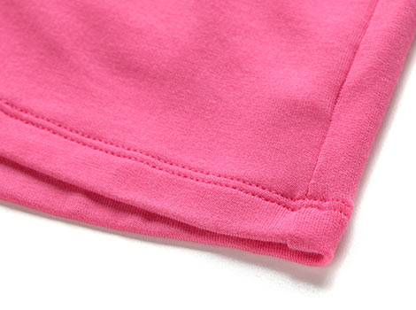 Pantalon pyjama IM47NB1 - Ref 722696 Image 37