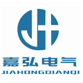 嘉弘电气企业店