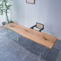 Size: 237-74-69-71-5 5 white wax wood