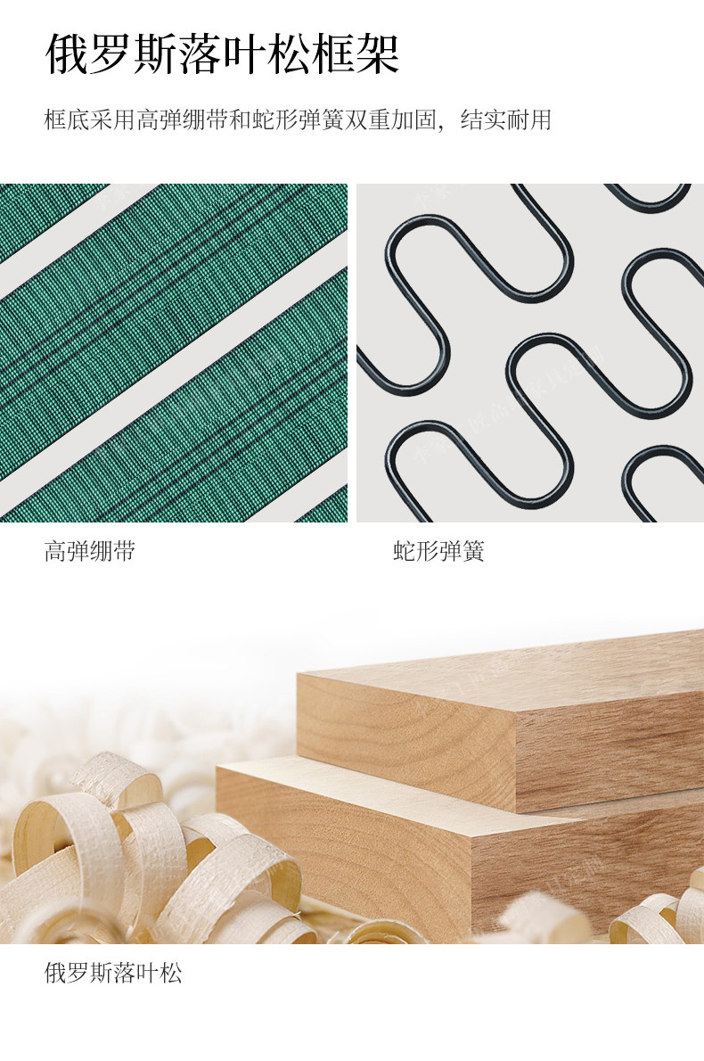 Ткань из натурального дерева, диван, дубовая вилла для гостиной, в американском стиле, французский стиль   