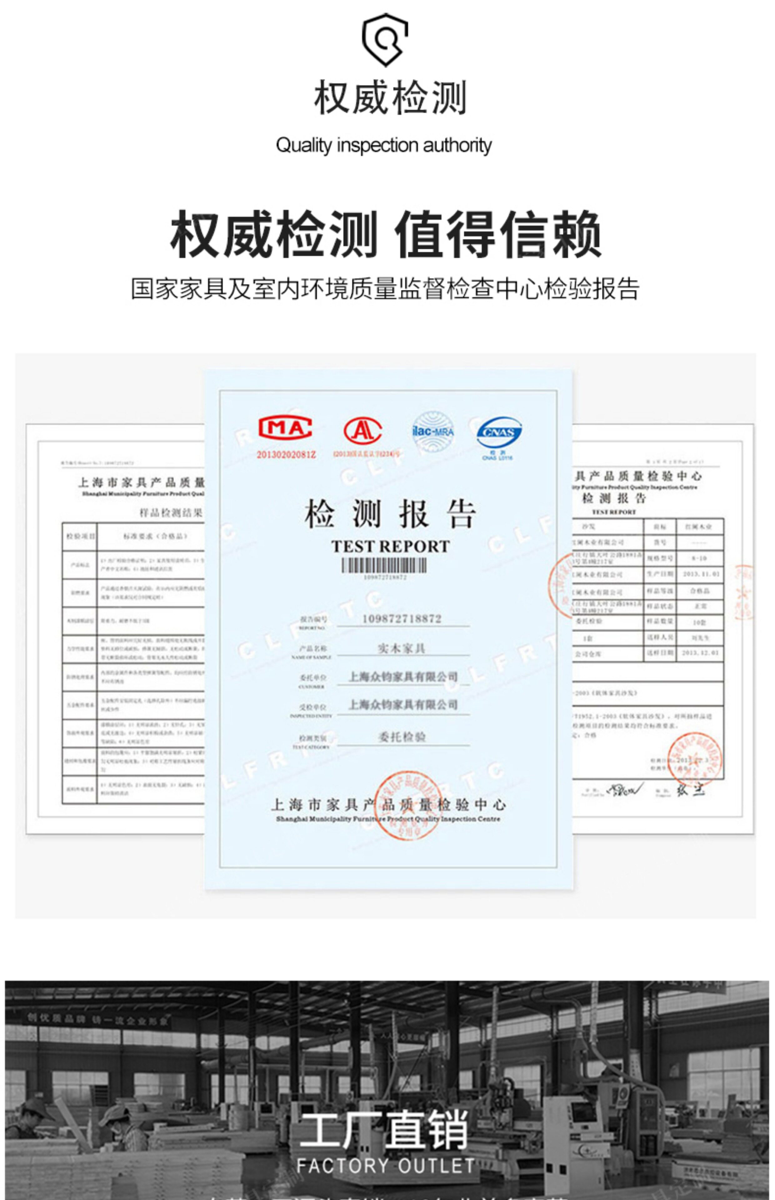 Ткань из натурального дерева, диван, дубовая вилла для гостиной, в американском стиле, французский стиль   