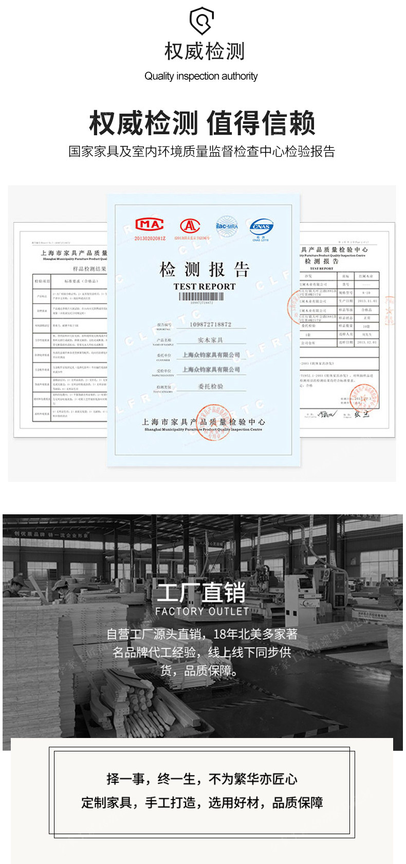 Мягкое кресло 美式复古实木沙发椅小户型客厅单人沙发北欧轻奢老虎椅阳台休闲椅