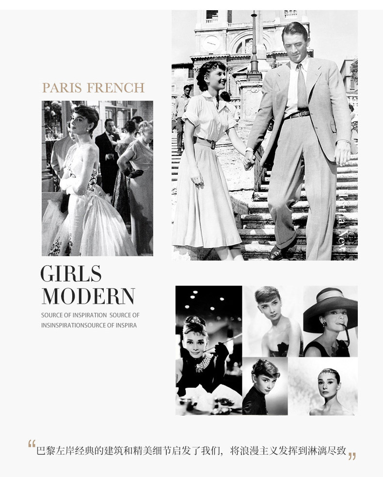 товар из китая 美式实木沙发小户型客厅三人组合布艺家具欧式法式复古全实木印花 Li Jia craftsman