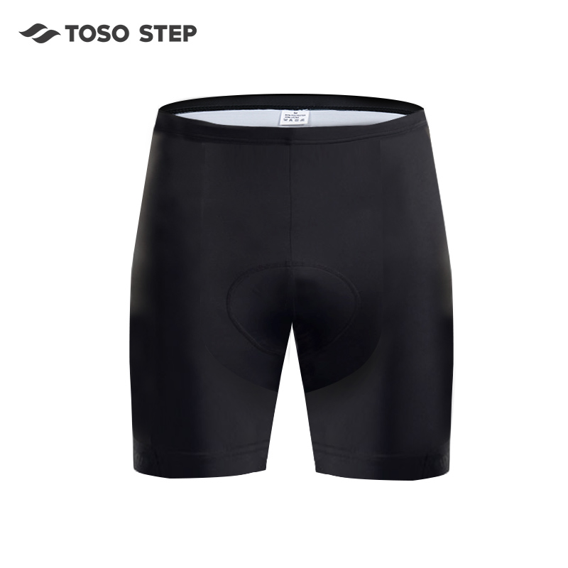 TOSO STEP cycling pants spring autumn bike bike men and women mountain bike cycling suit trousers shorts