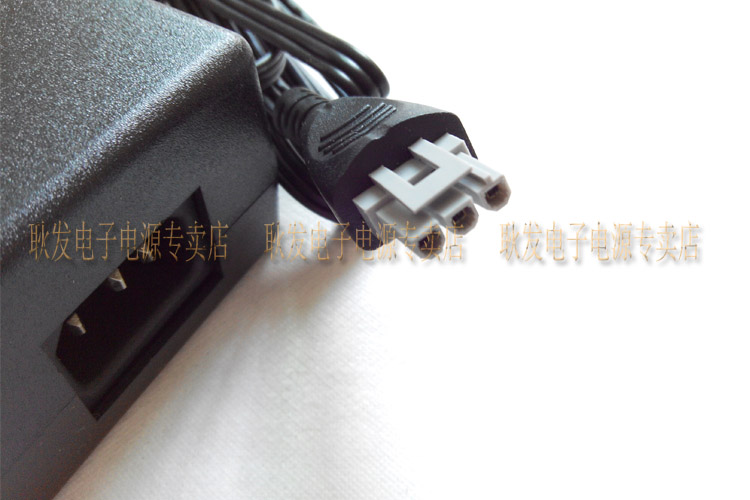 Dây nguồn máy in HP HP Photosmart 1315 2510 7850 7960 7969 8050 - Phụ kiện máy in bạc trục từ máy in