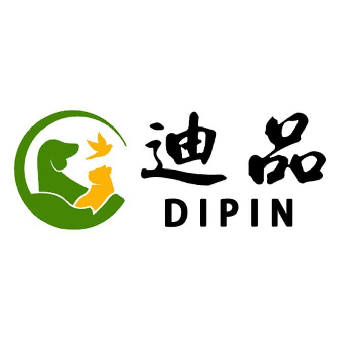 迪品家居景观