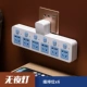 L6 Plug -In Blue обычный
