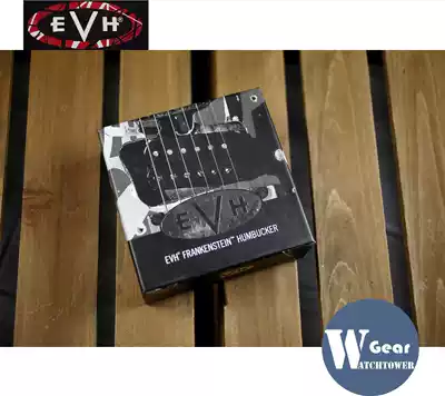 New spot EVH Frankenstein Humbucker dual coil pickup 5150 explosion