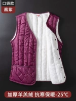 Соус -фиолетовый карман модель