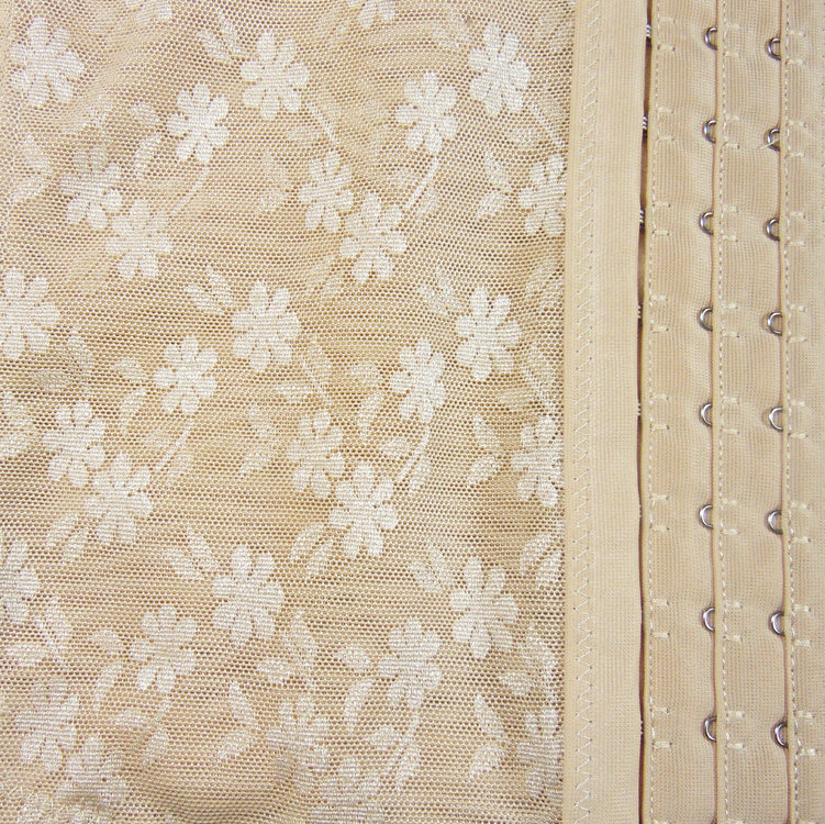 Corset - Ref 672148 Image 9