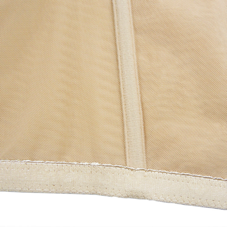 Corset - Ref 672148 Image 11