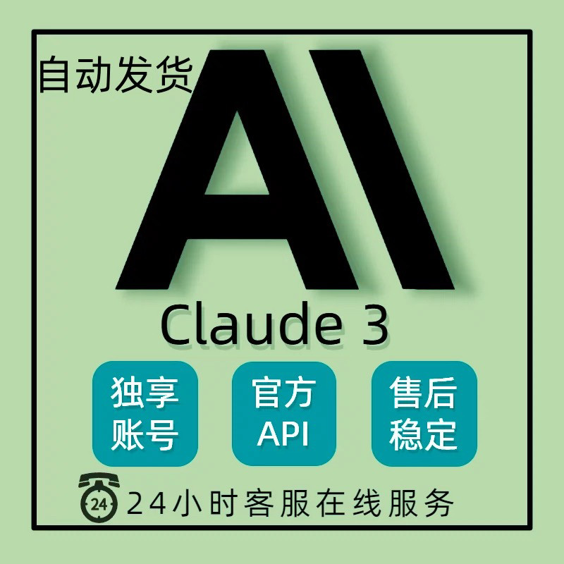 饼干控的福音：教你做出绝绝子的手工饼干，搞钱路上的小确幸！