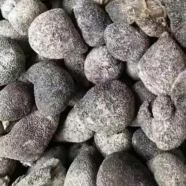 海参球参盛宴：解锁海参干货的顶级美味，500g乌元参，开启滋补新纪元！🎉-干品-淘宝百科网