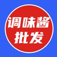 虎邦食品原产地销售