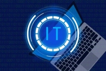 Other computer problems: Solutions to problems such as computer programs not opening and software installation failing.