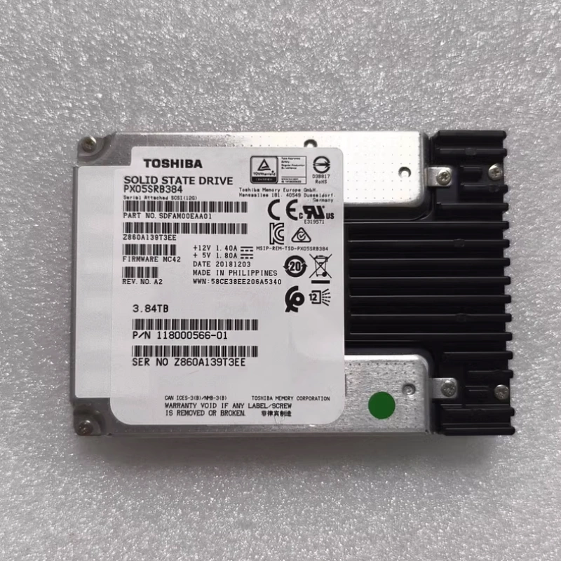 TOSHIBA 2SC1764　10PCS　新品未使用 TOSHIBA 2SC1764 10PCS 新品未使用 2025年最新】Yahoo