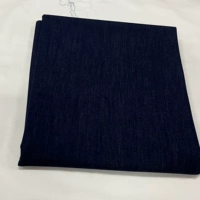 № 4 Тонная линия темно -синий, 350 г/м 1 кусок = 0,5 метра